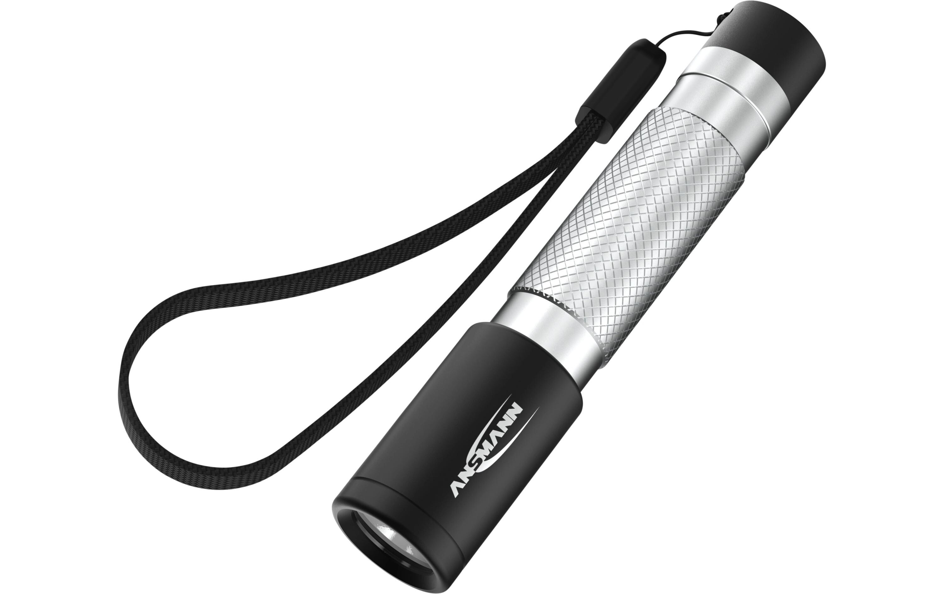 Taschenlampe Daily Use 50BOutdoor-Taschenlampe