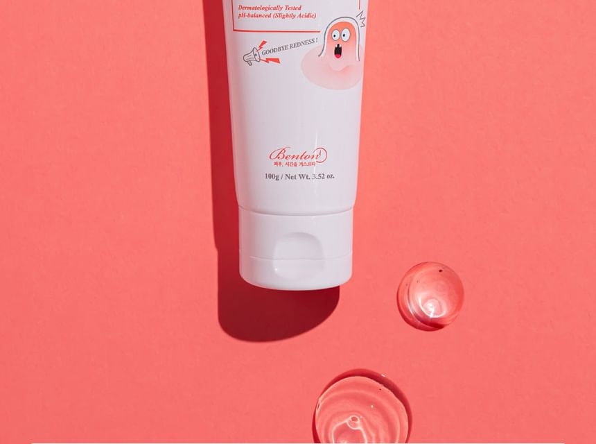 Benton - Centella Cica Gel