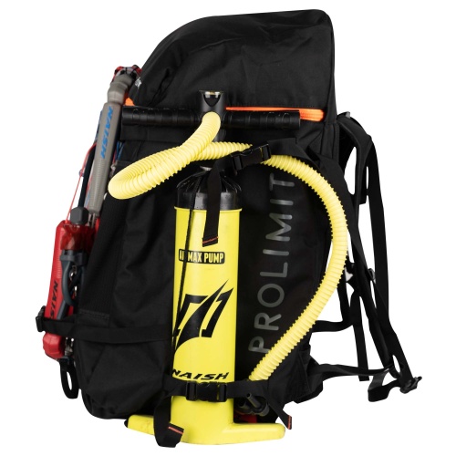 Prolimit Kitesurf Sessionbag  2023