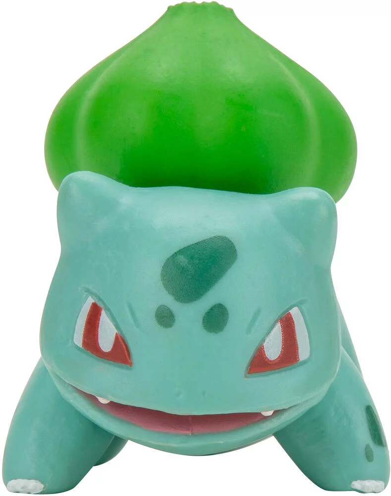 POKEMON CEINTURE POKE BALL  NEST BALL ET BULBIZARRE