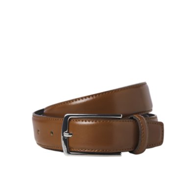 Ceinture homme Jacchristopher JACK JONES
