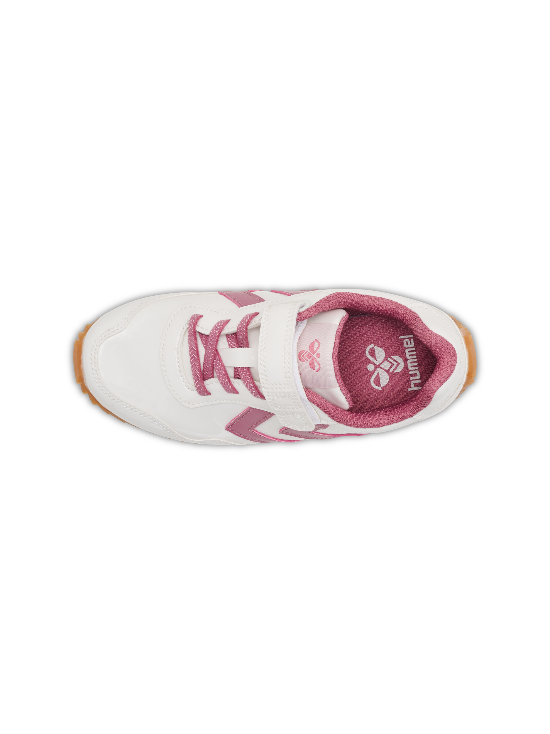 REFLEX BUBBLEGUM JR