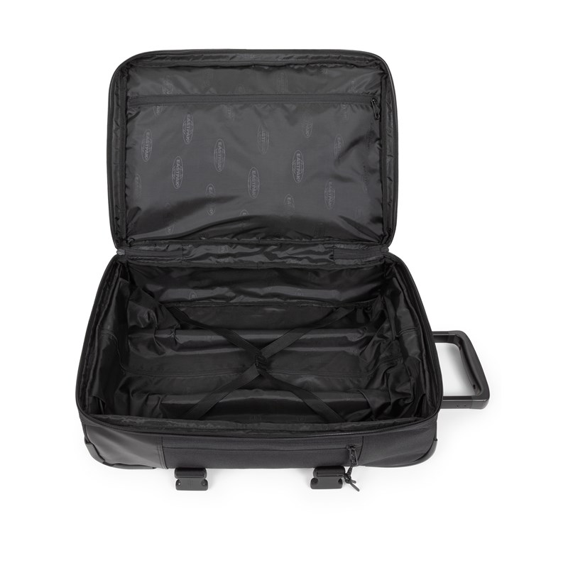 Eastpak<br>Kuffert Icon Travel'R 53 Cm