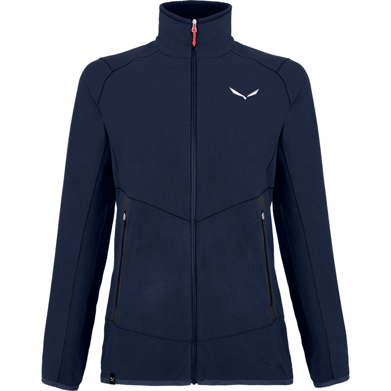 Salewa Damen Paganella Jacke