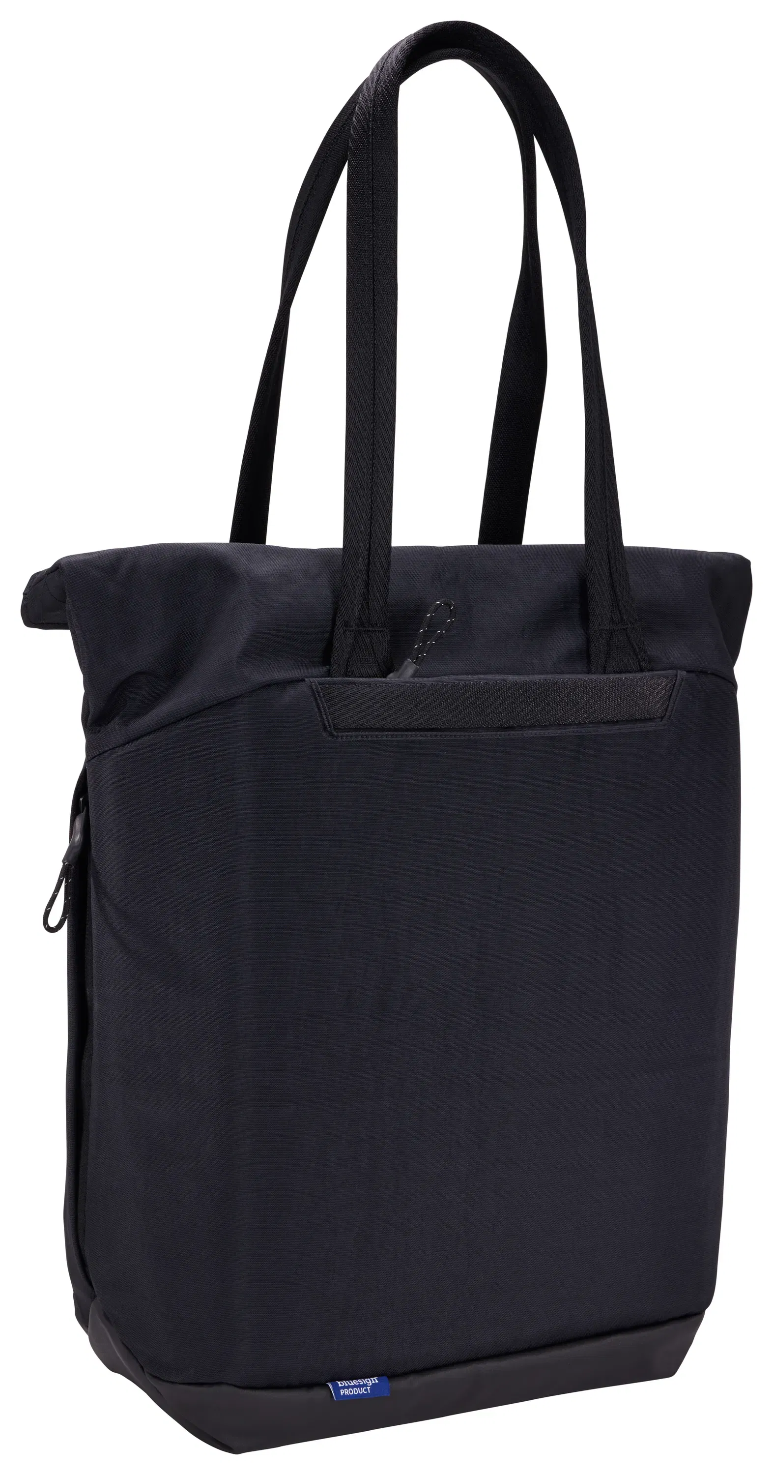 Thule Paramaount Tote 22 L