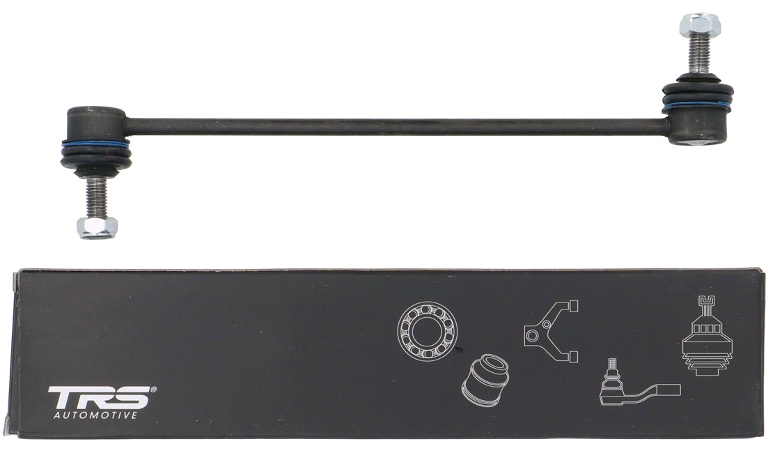 Stabilisatorbolt