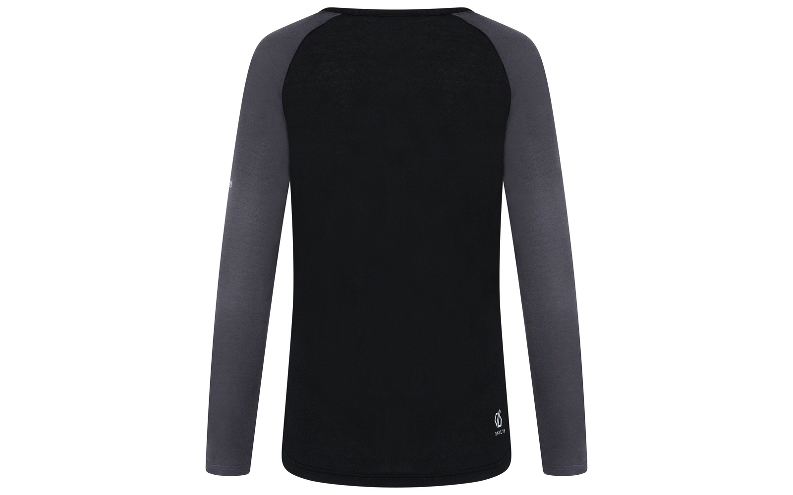 Dare2b Exchange IV Damen Thermo-Baselayer Set 2 teilig