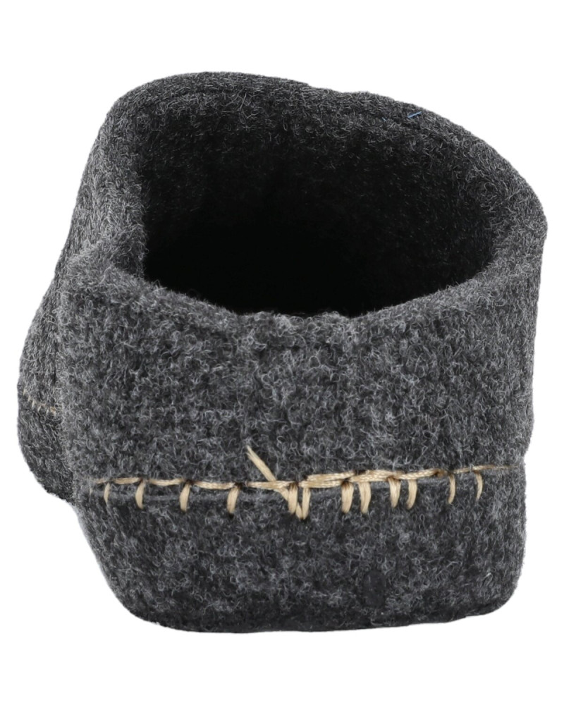 Whistler Sinaka DK Grey
