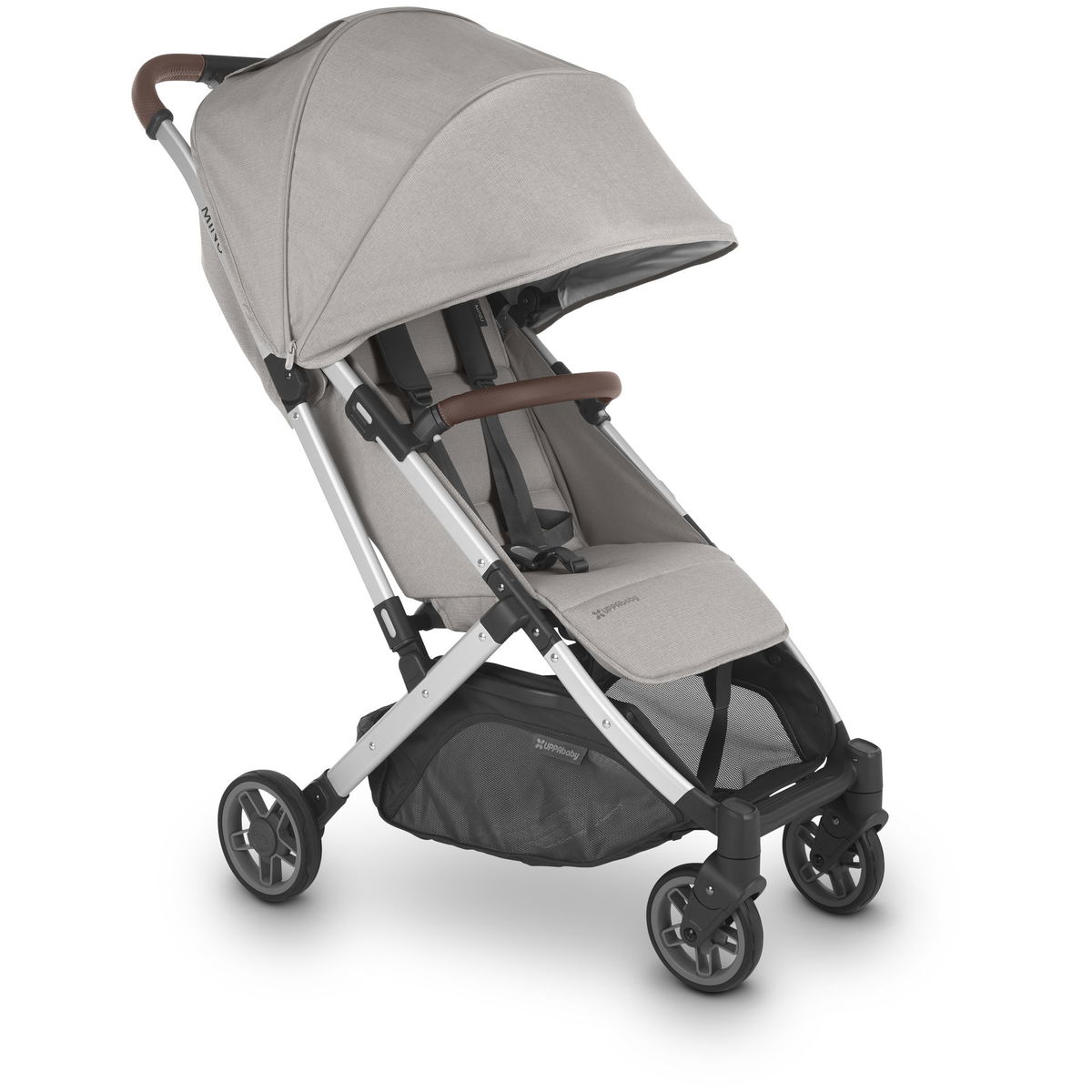 UPPAbabyUPPAbaby   MINU V2 Buggy Stella