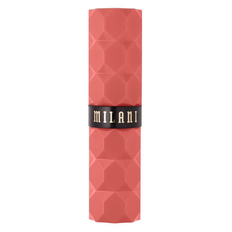 Milani Cosmetics Color Fetish Balm Lipstick 110 Lustful 3g