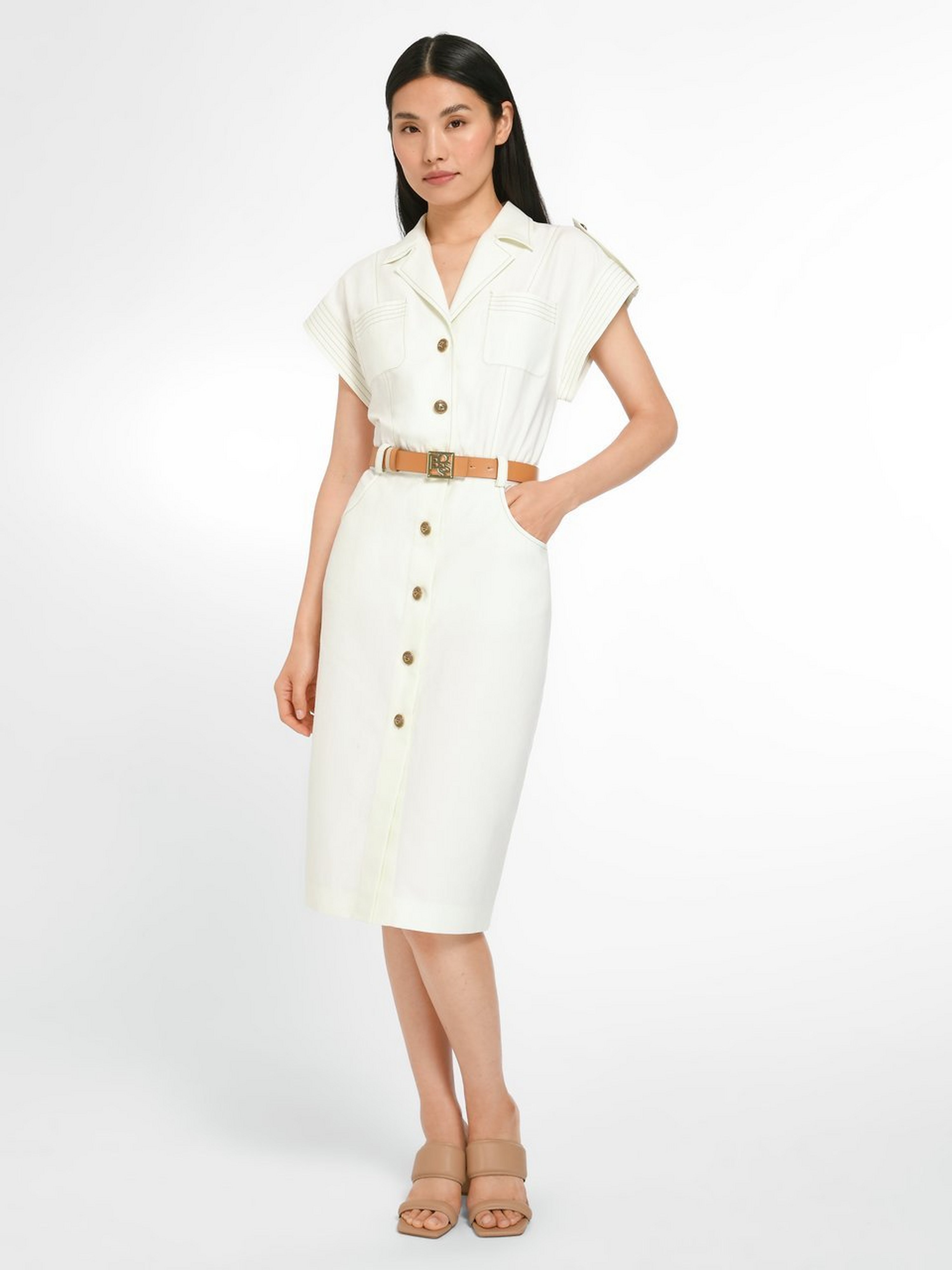 Kleid