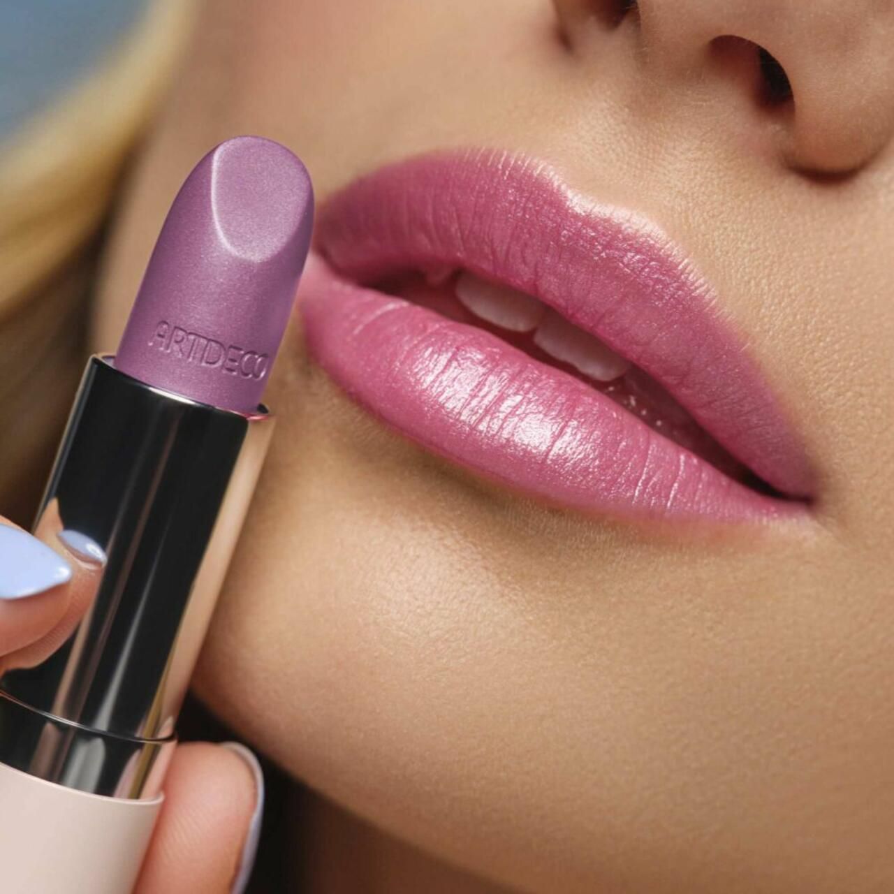 Artdeco, Perfect Color Lipstick