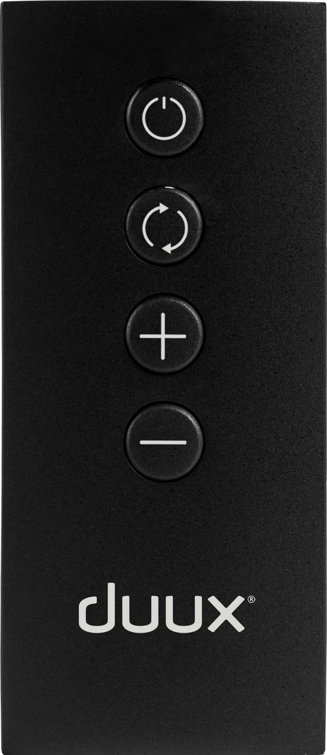 Duux Beam Mini Smart 2 luftfugter DXHU12