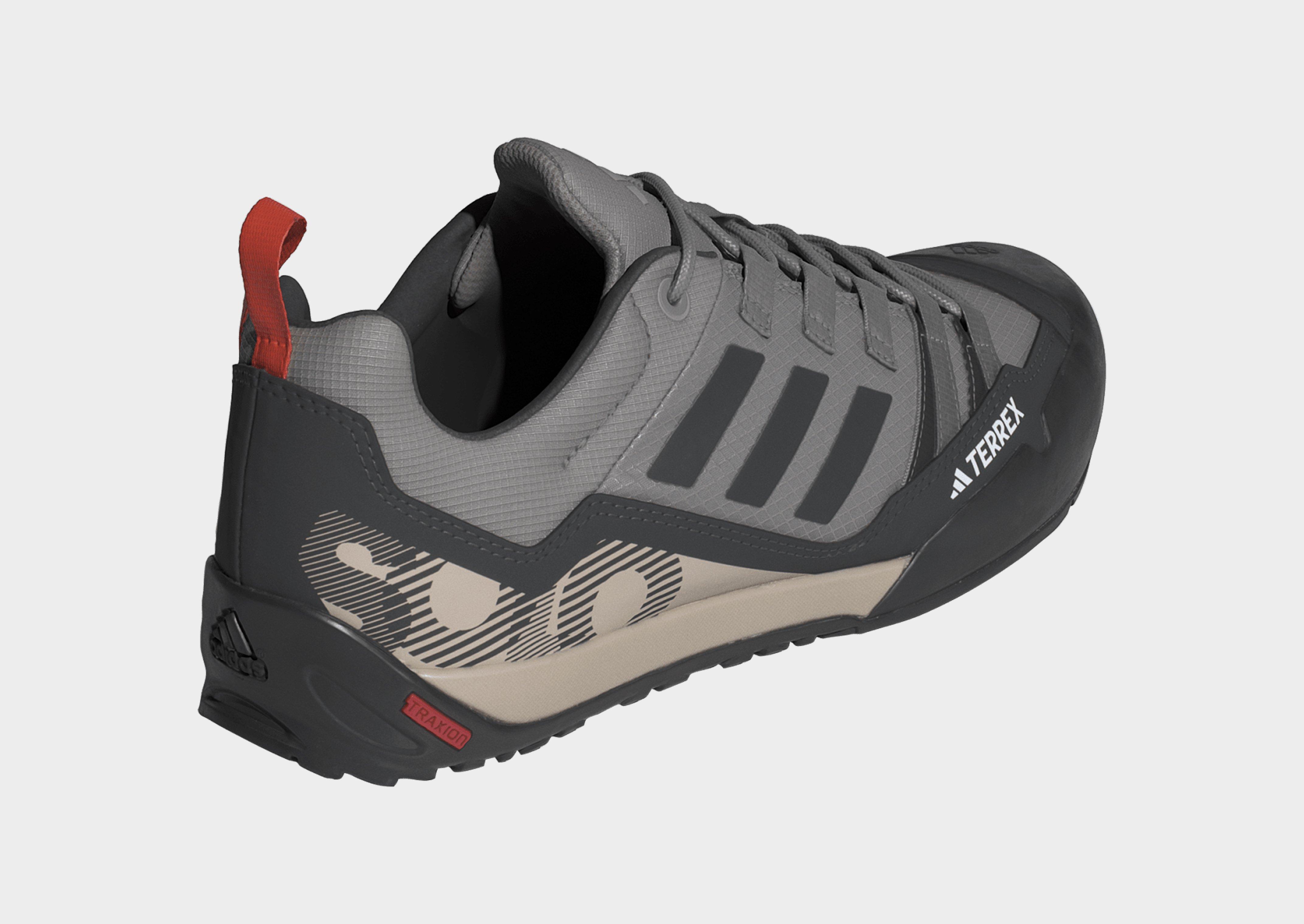 adidas Terrex Swift Solo 2.0