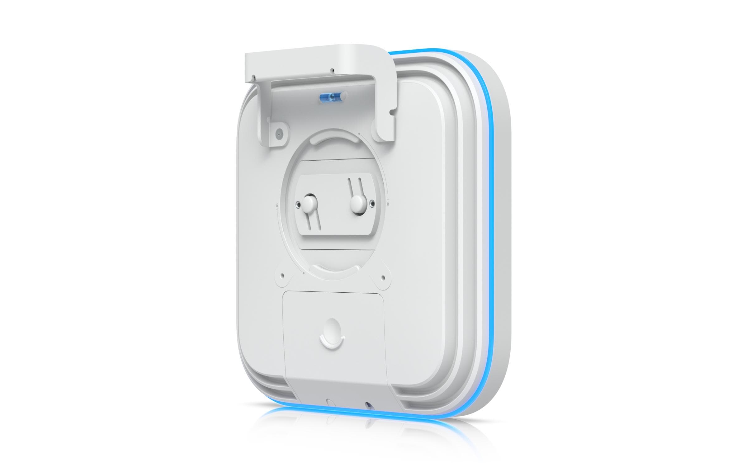 Access Point E7 Campus<br>UniFi E7-Campus Enterprise AP