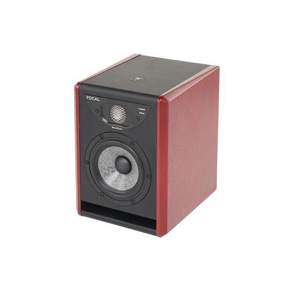 Focal Solo6 B-Stock