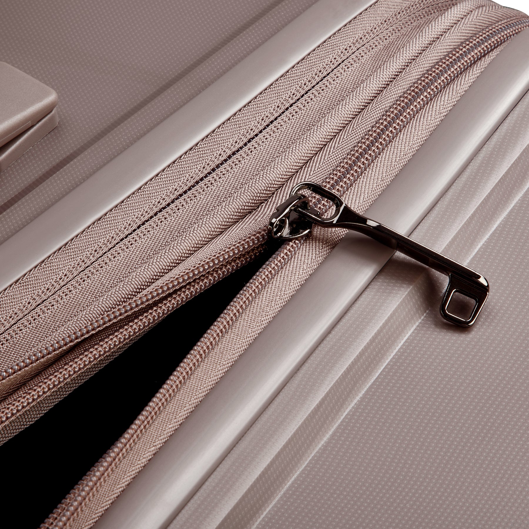 Valise soute - XL (80cm)
