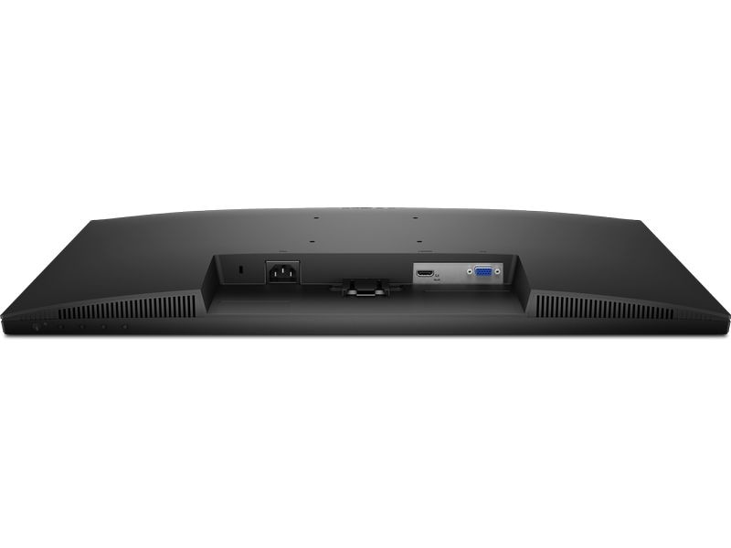 DELL Monitor SE2725HM 27