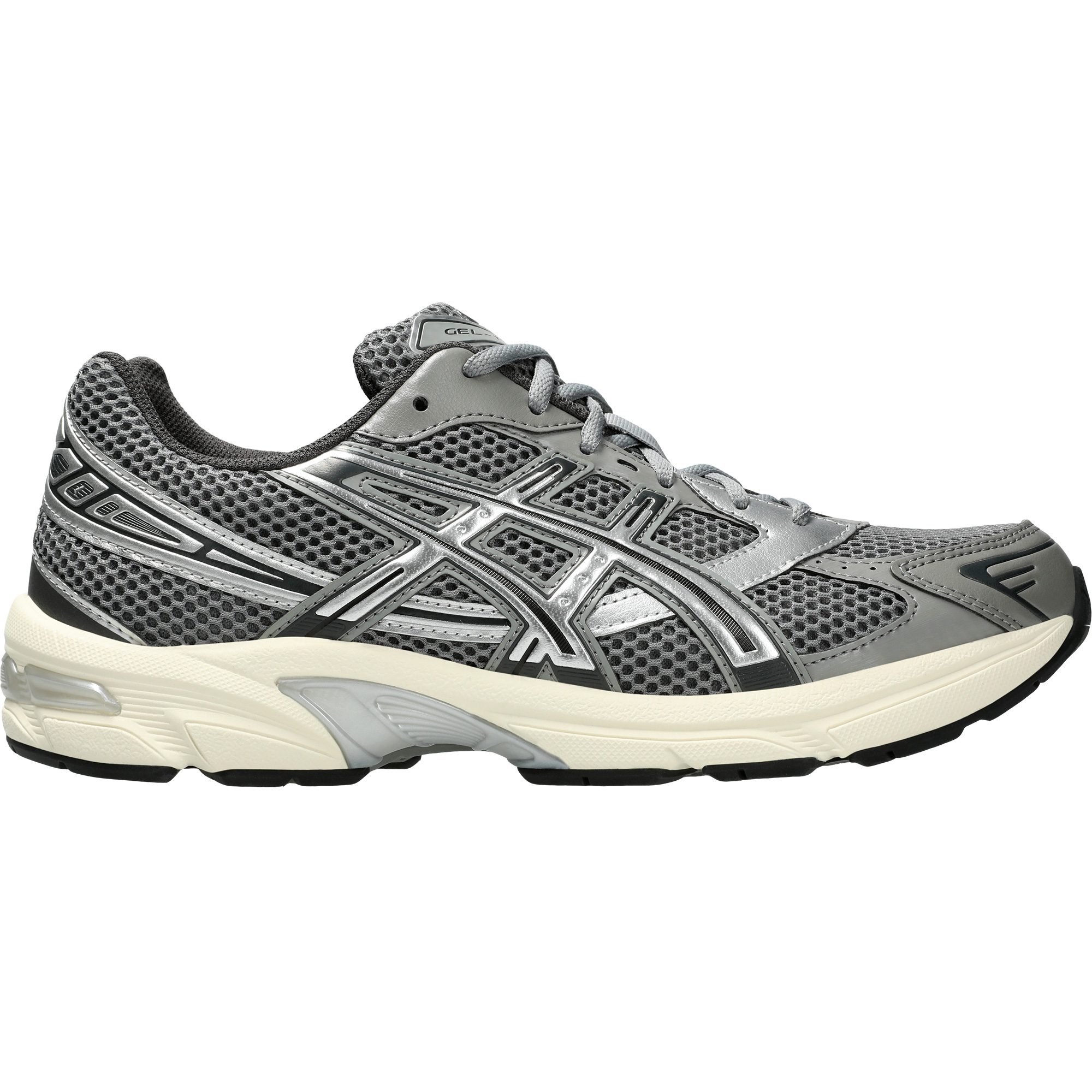 ASICS Gel-1130 Sneaker Herren clay grey