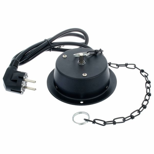 Varytec Mirror Ball Motor max 3kg 3RPM
