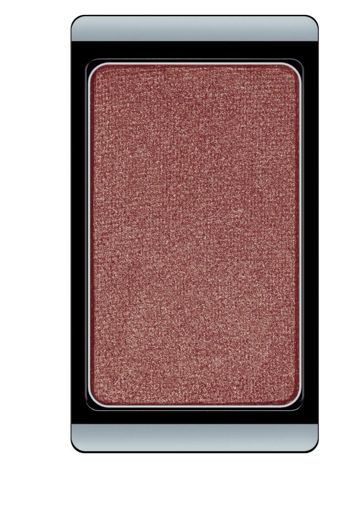 ARTDECO Eyeshadow Pearly