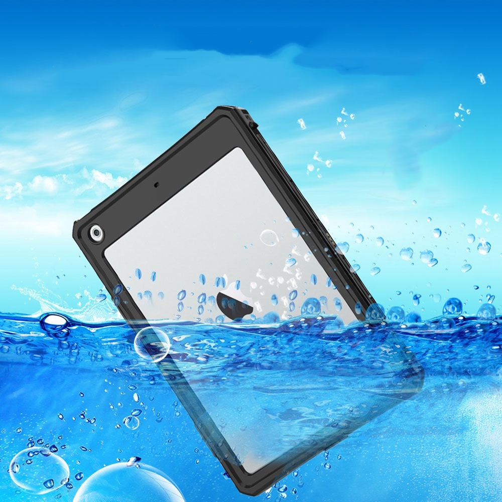 iPad 10.2