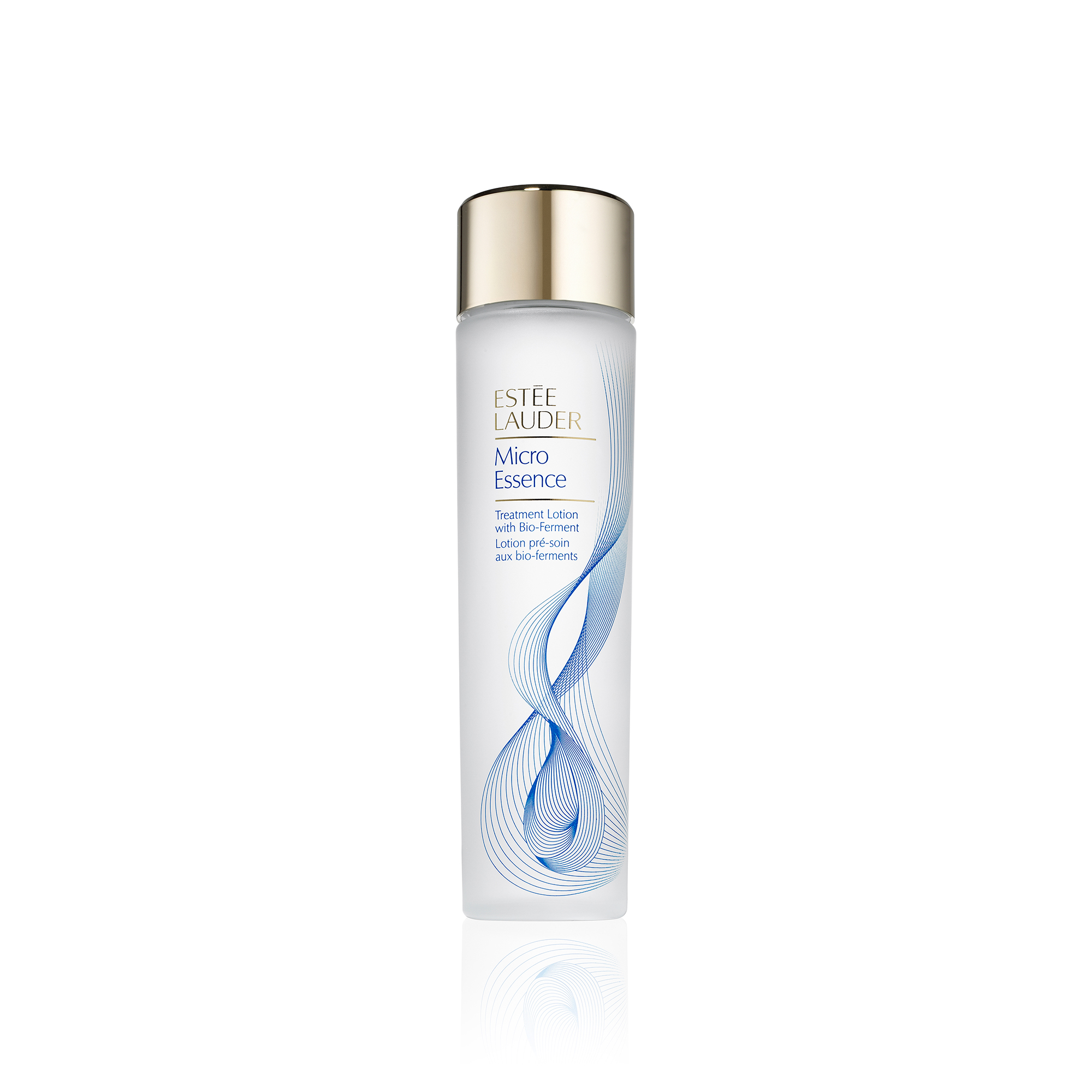 Estee Lauder Micro Essentials Treatment Bio Fer<br>200 ml