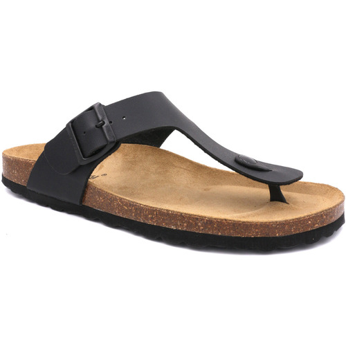 Billowy - 8075C08 Negro