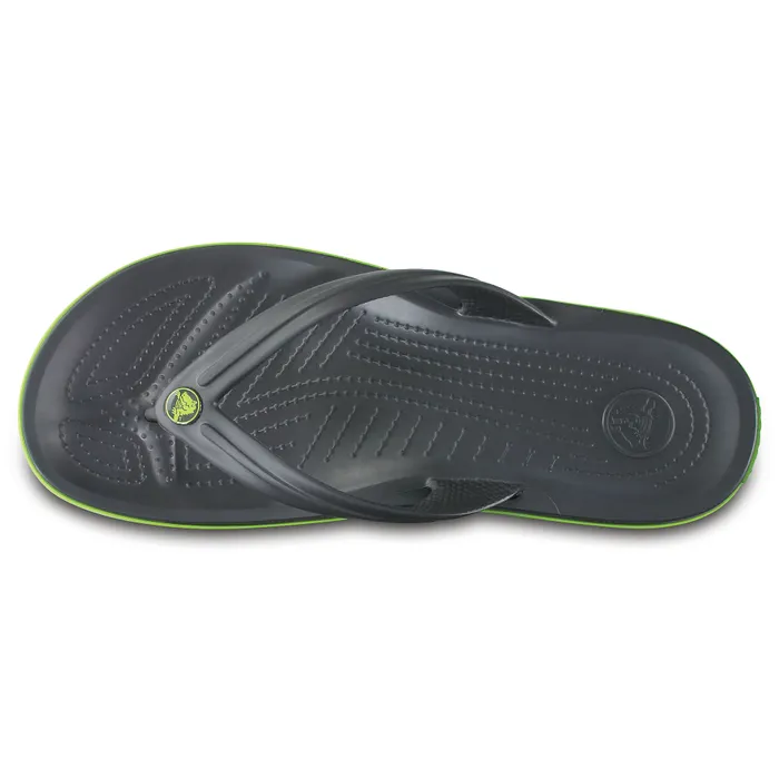 Crocs Crocband Flip Teenslippers Senior