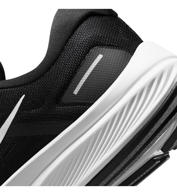 Nike Men Air Zoom Structure 24 Hardloopschoenen