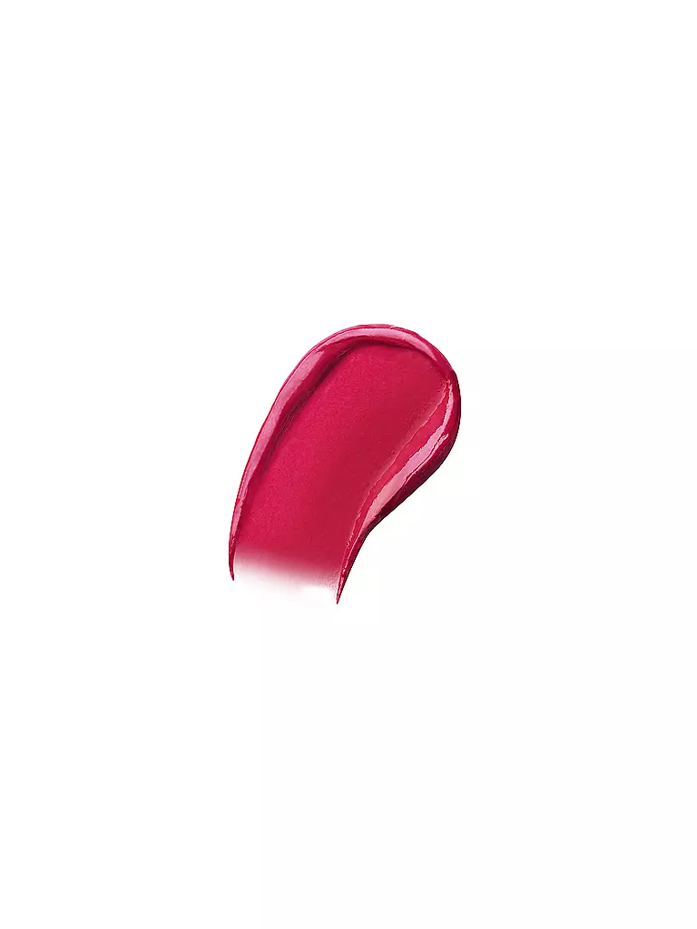 LANCÔME Lippenstift - L'Absolu Rouge Cream (  368 Rose Lancome ) rosa