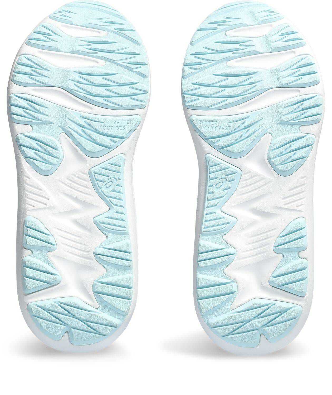 Asics| Kinder Trainingsschuhe JOLT 4 PS