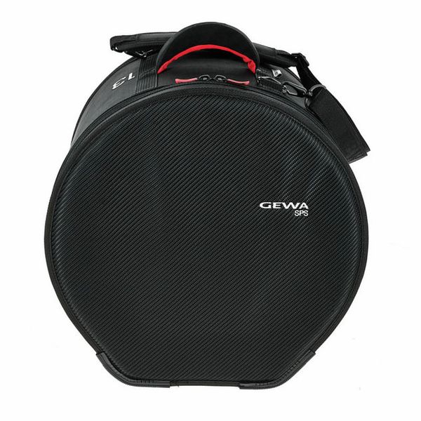 Gewa SPS Tom Bag 13