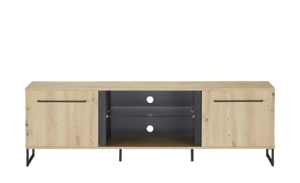 TV-Lowboard