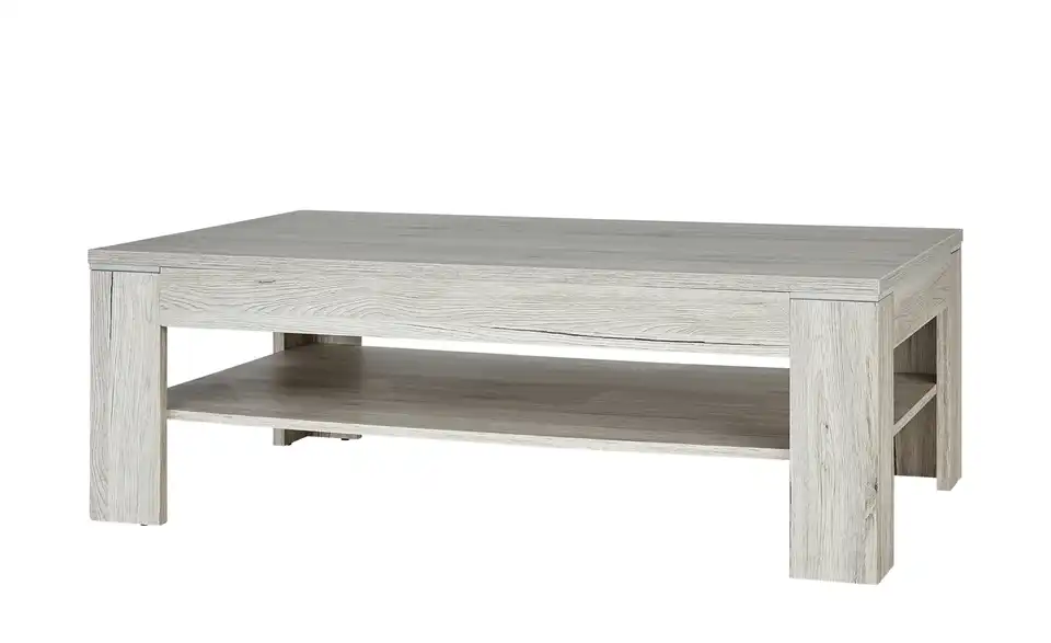 CouchtischSami
