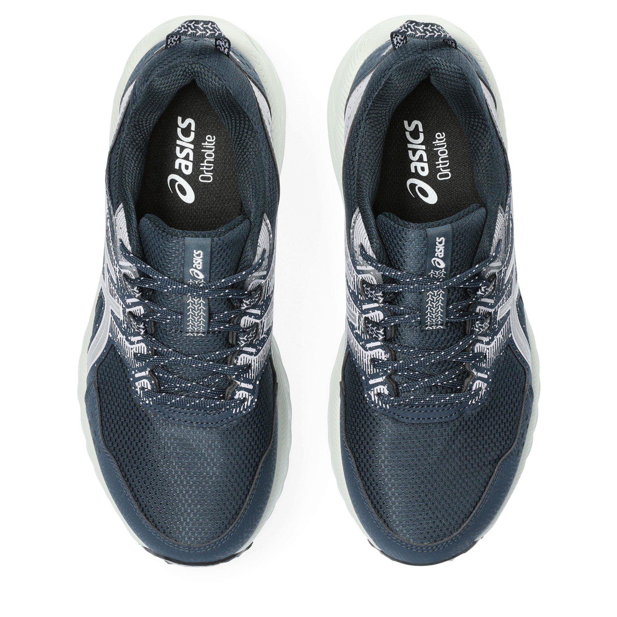 Asics GEL Venture 9 Womens Trail Running Shoes