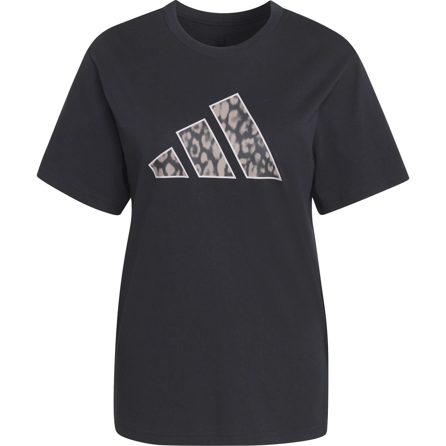 Adidas PerformanceANIMAL T