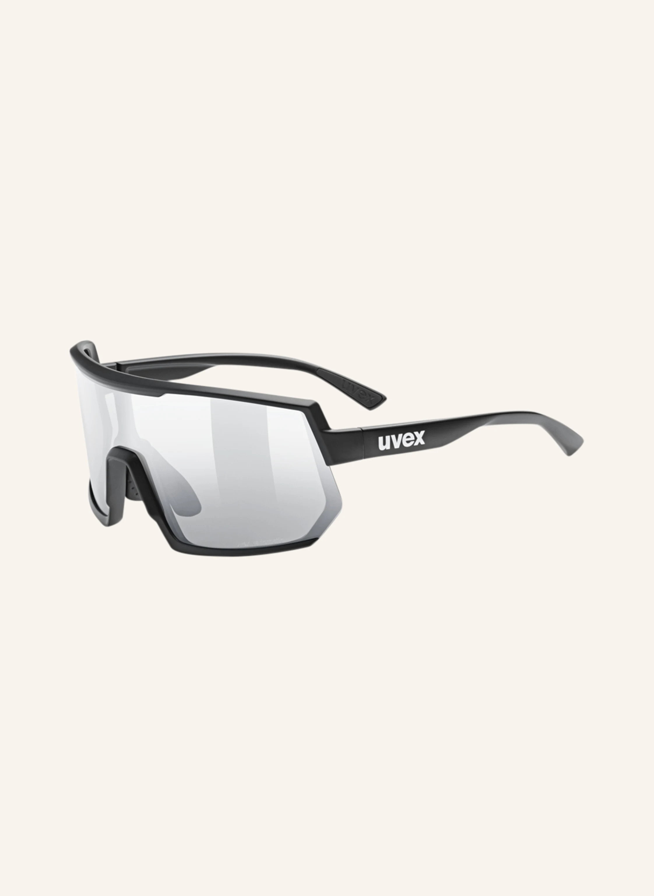uvex Radbrille SPORTSTYLE 235 V