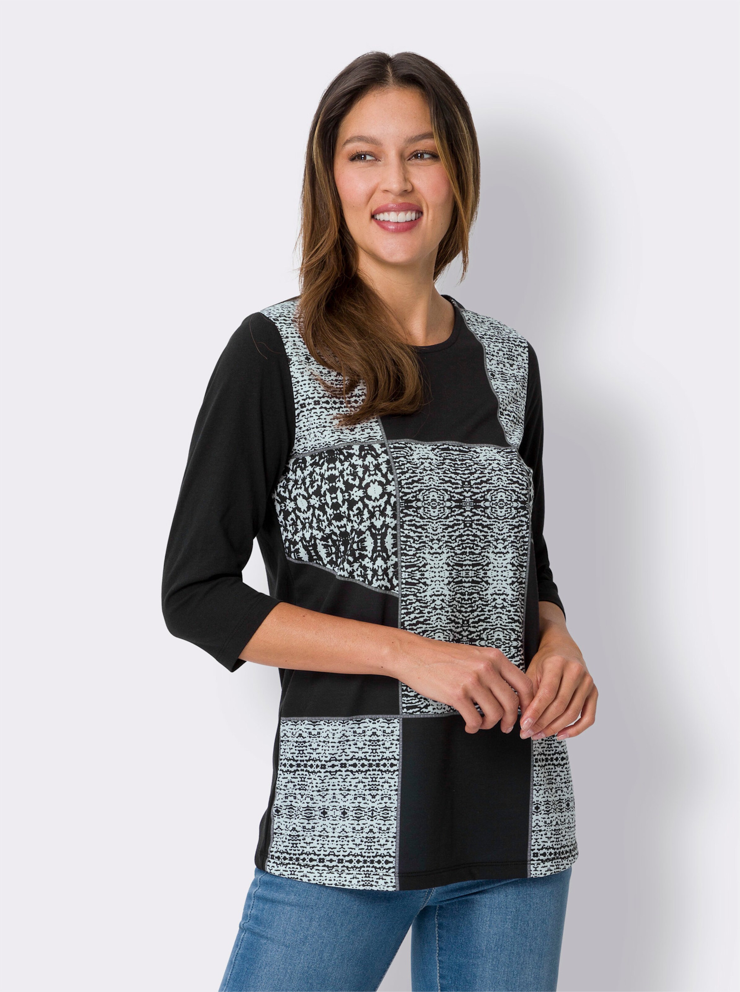 Longshirt