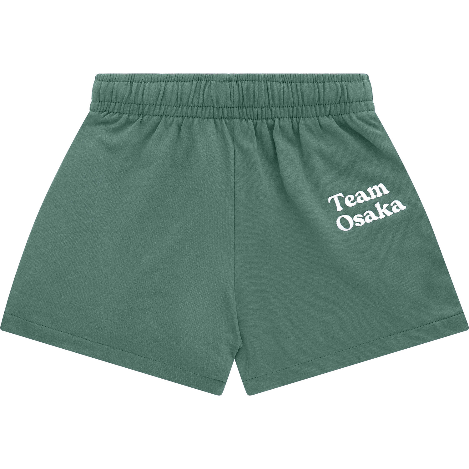 Osaka Short Dames