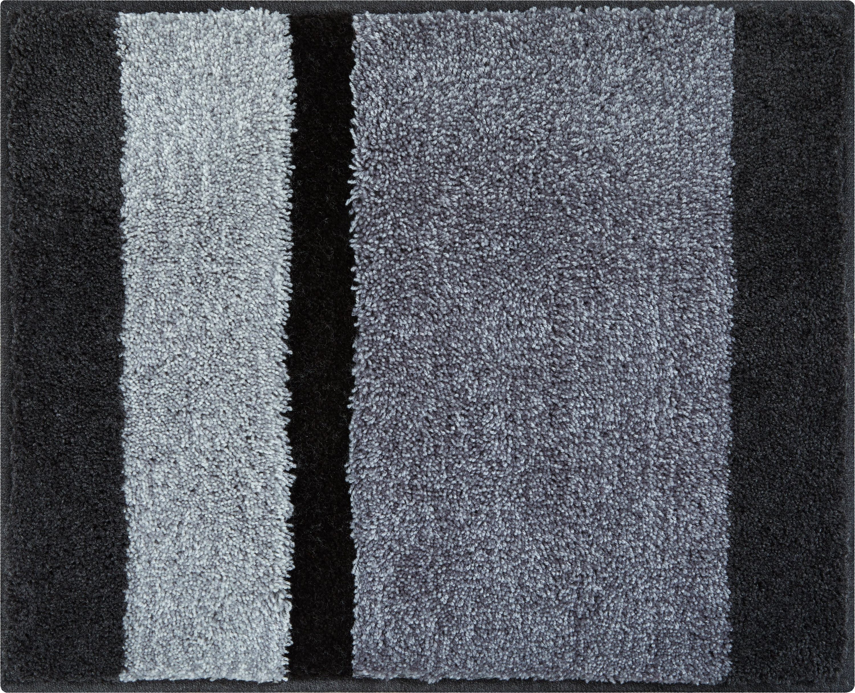 Badematte ROOM 50 x 60 cm