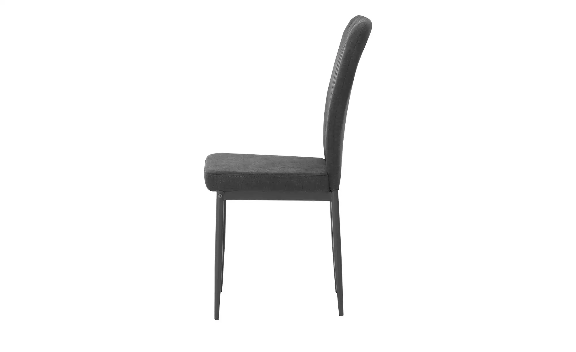 Stuhl Mikkel