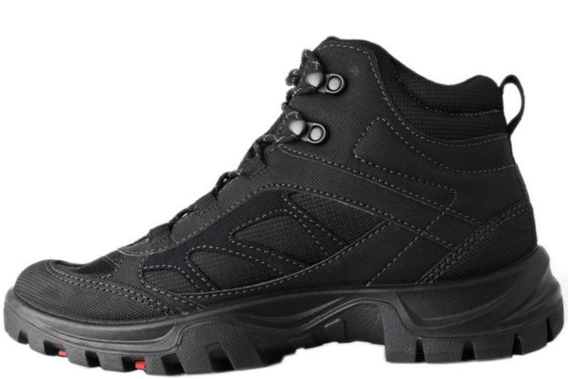 ECCO XPEDITION III M