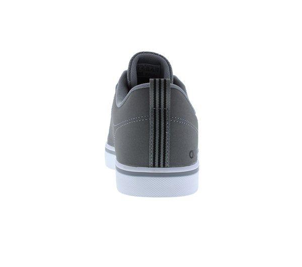 adidas VS Pace Trainers Mens
