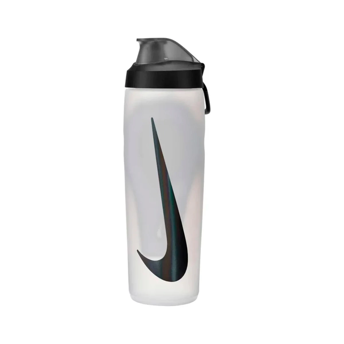 Garrafa Nike Refuel Locking Lid (710 ml)