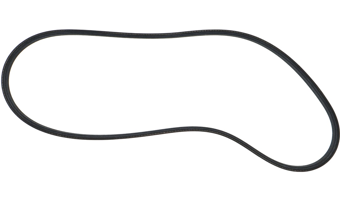 Multi v-rem 6 pk x 842 mm