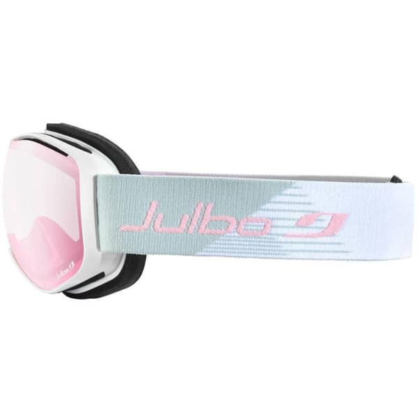 Masque de ski JULBO ELLIPSE UNI