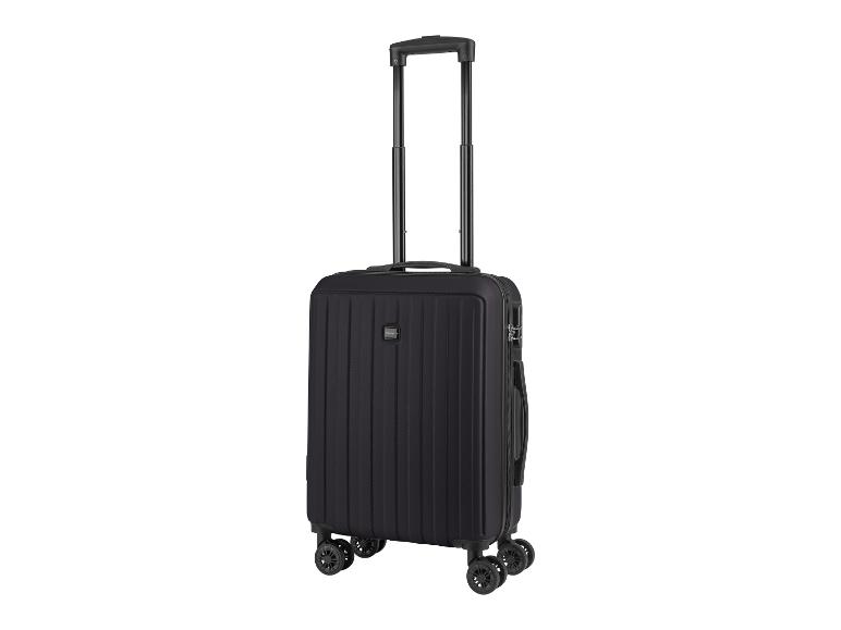 Koffer 30 L