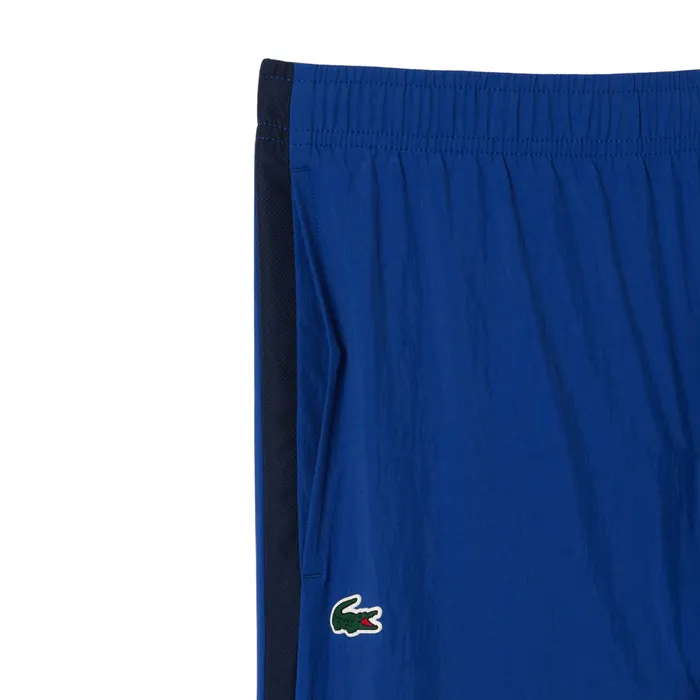 Lacoste Sport X Daniil Medvedev Trainingspak Heren