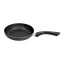 Stekepanne Ø24 cm